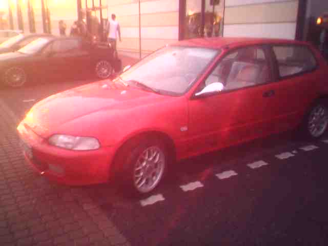 27-07-06_2036.jpg