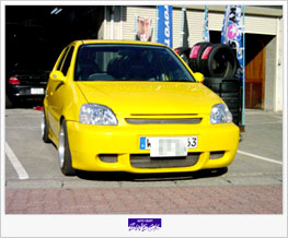 2_bigphoto.jpg