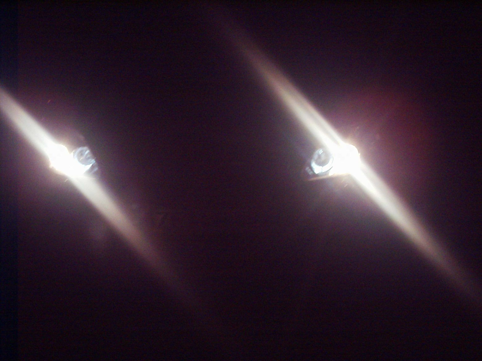 506200060.JPG
