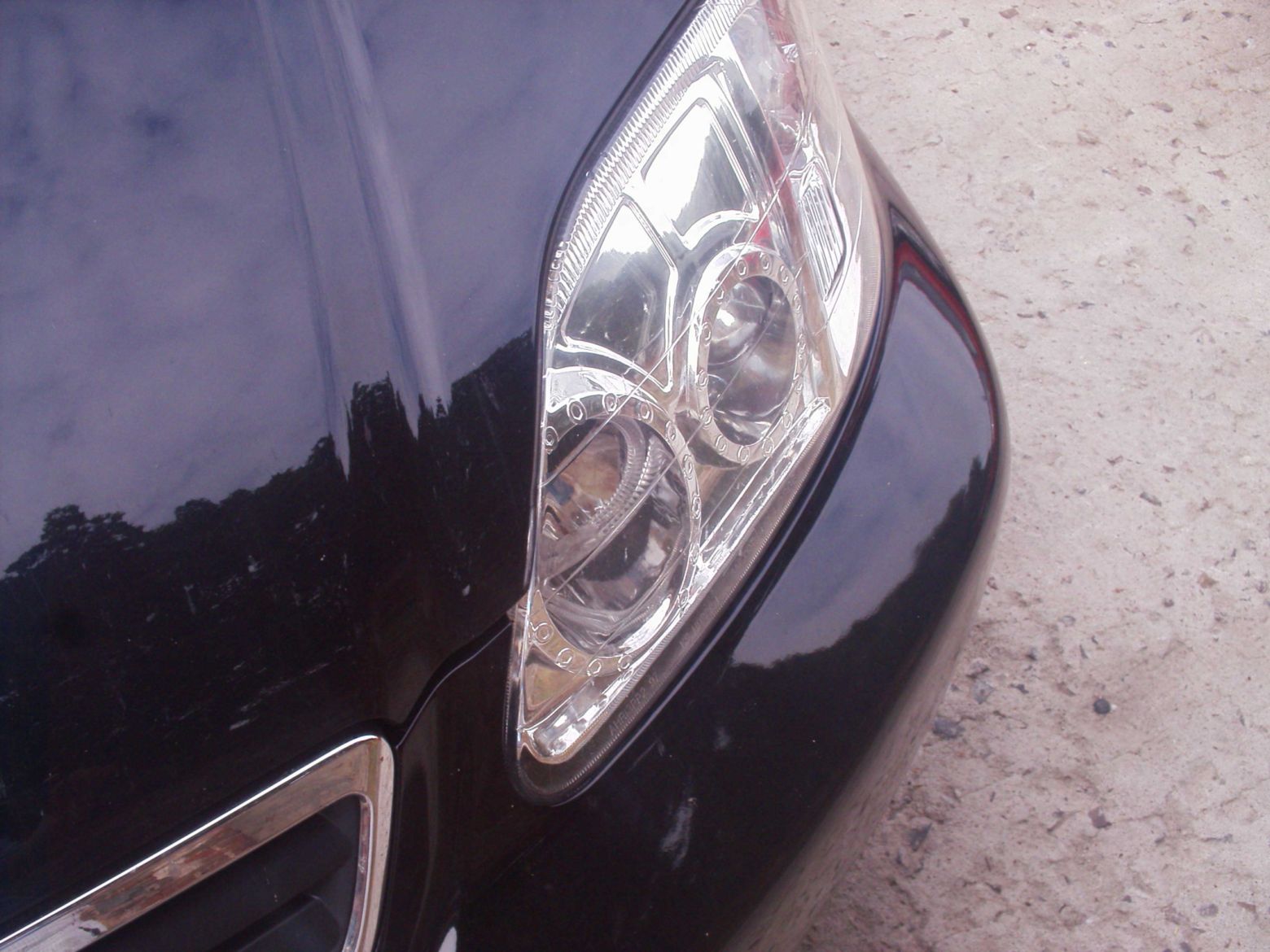 50620055254.JPG