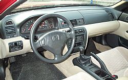 56686047_3.jpg