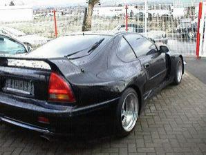 7f_24.jpg
