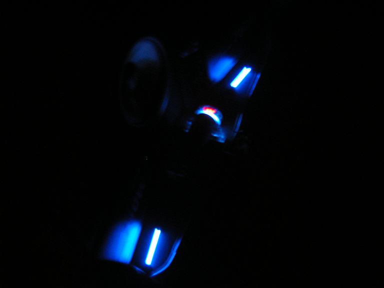 Anlageblau.jpg