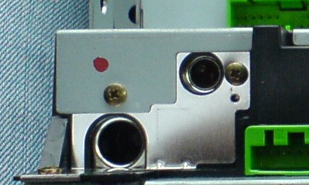 Antennenstecker.jpg