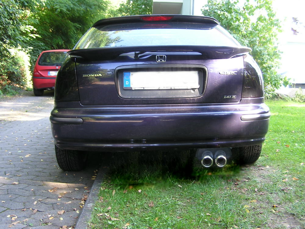 auspuff1.JPG