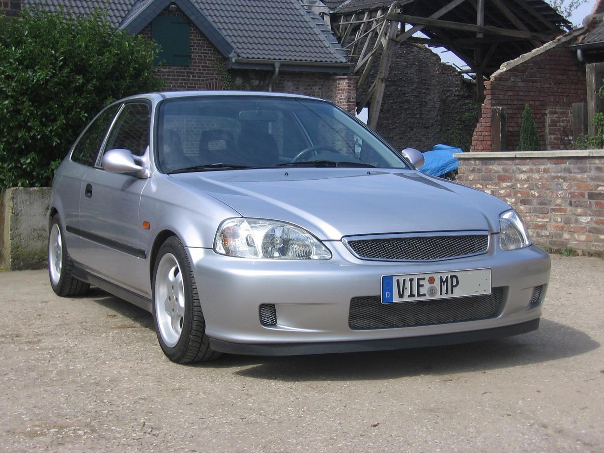 auto1.JPG
