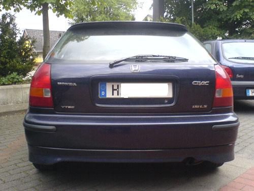 auto1.jpg