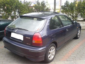 auto3.jpg