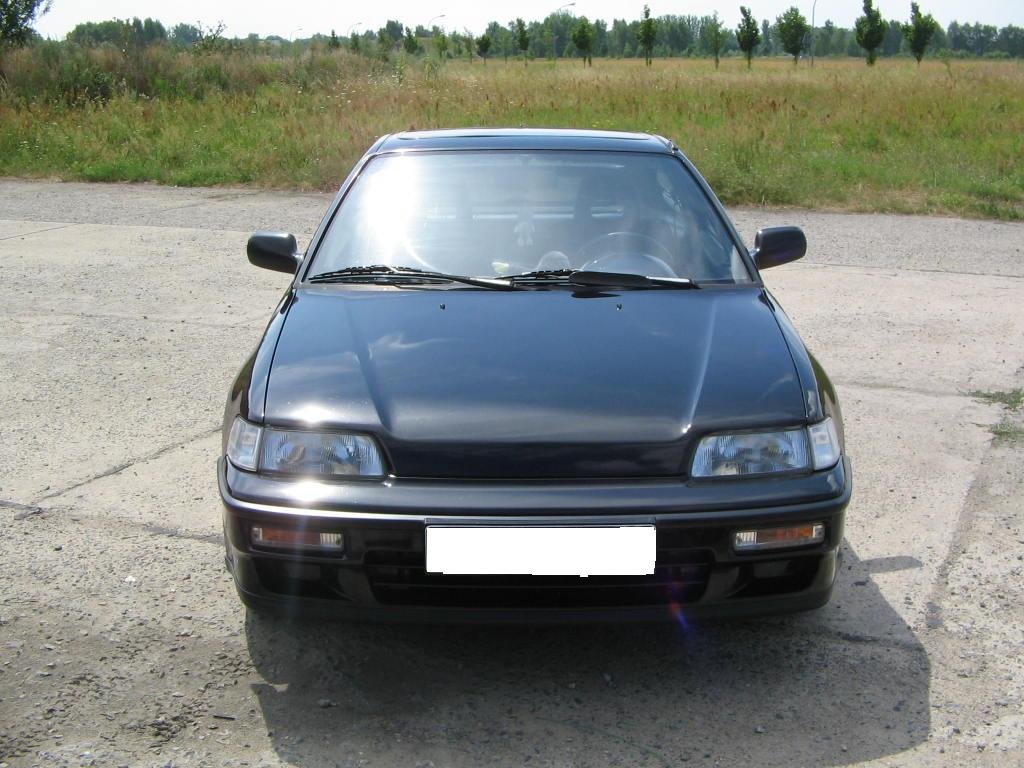 AUTO 001.jpg