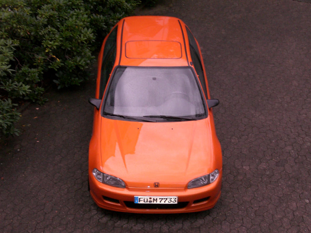 Auto 035.jpg
