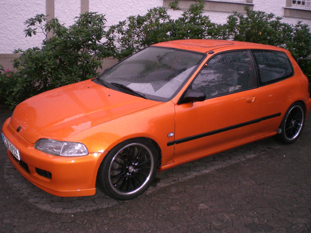 Auto 039.jpg