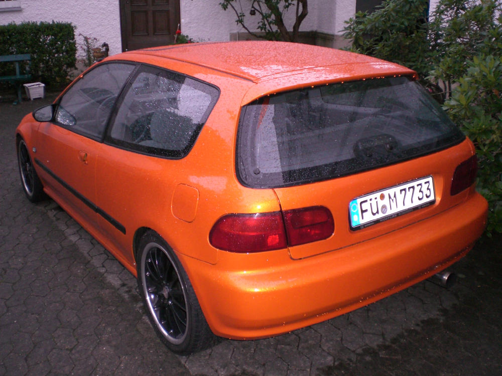 Auto 040.jpg