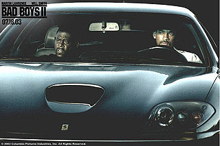 BadBoys2-4.jpg