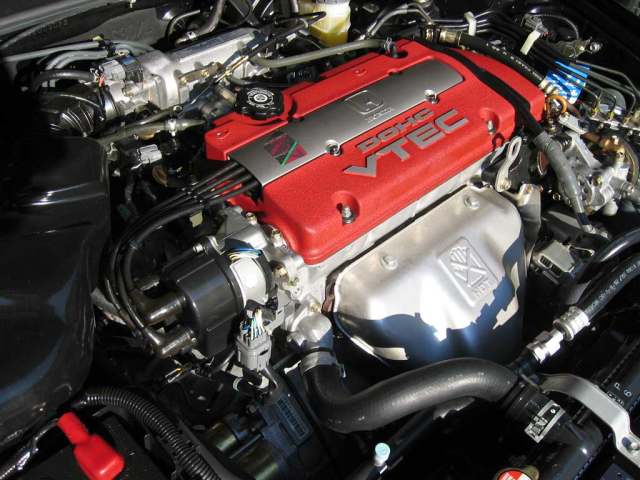 BB6.jpg