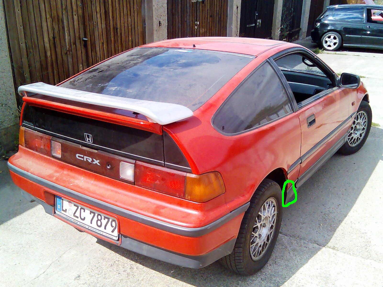 Bild001.jpg