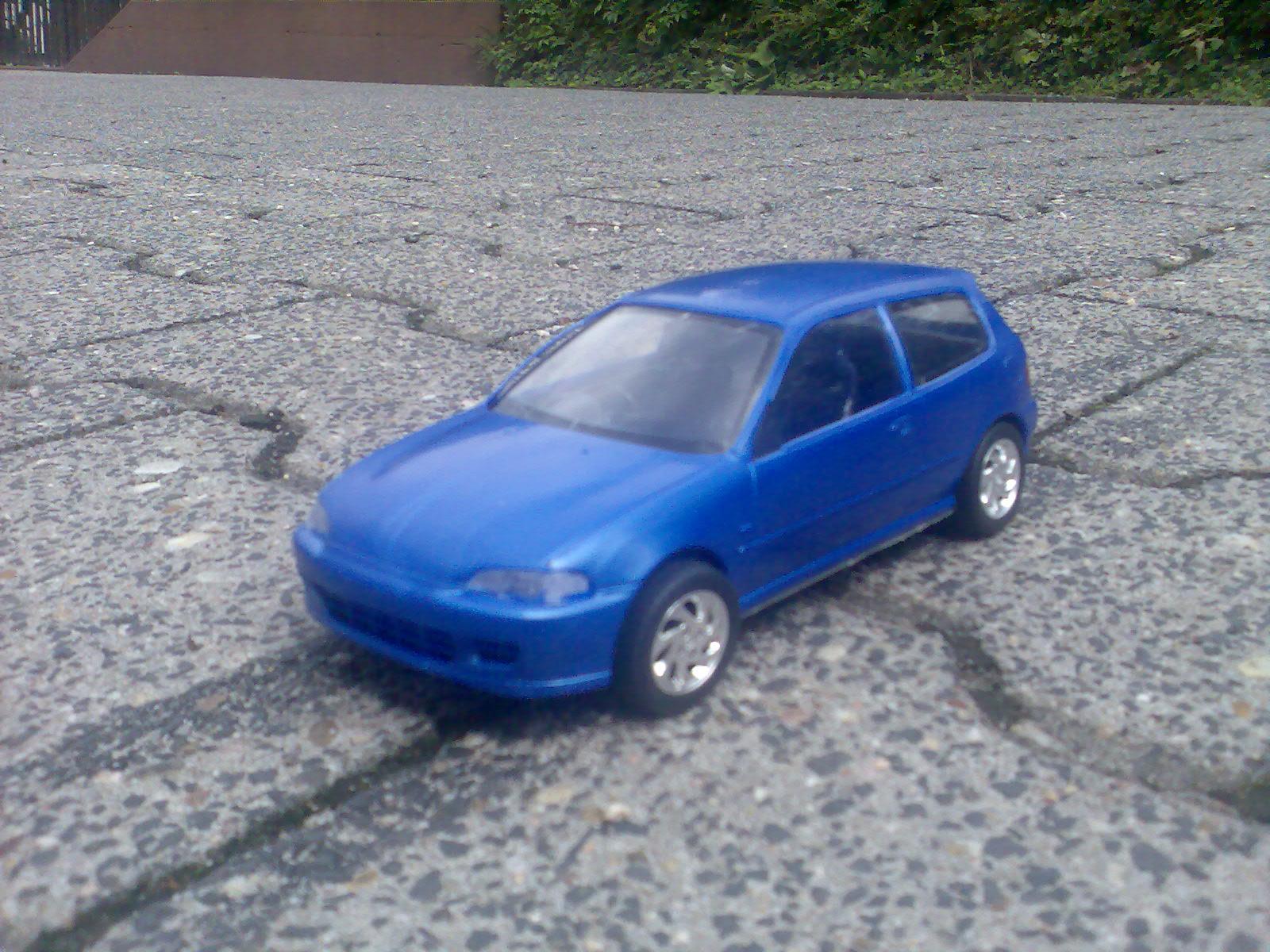 Bild023.jpg