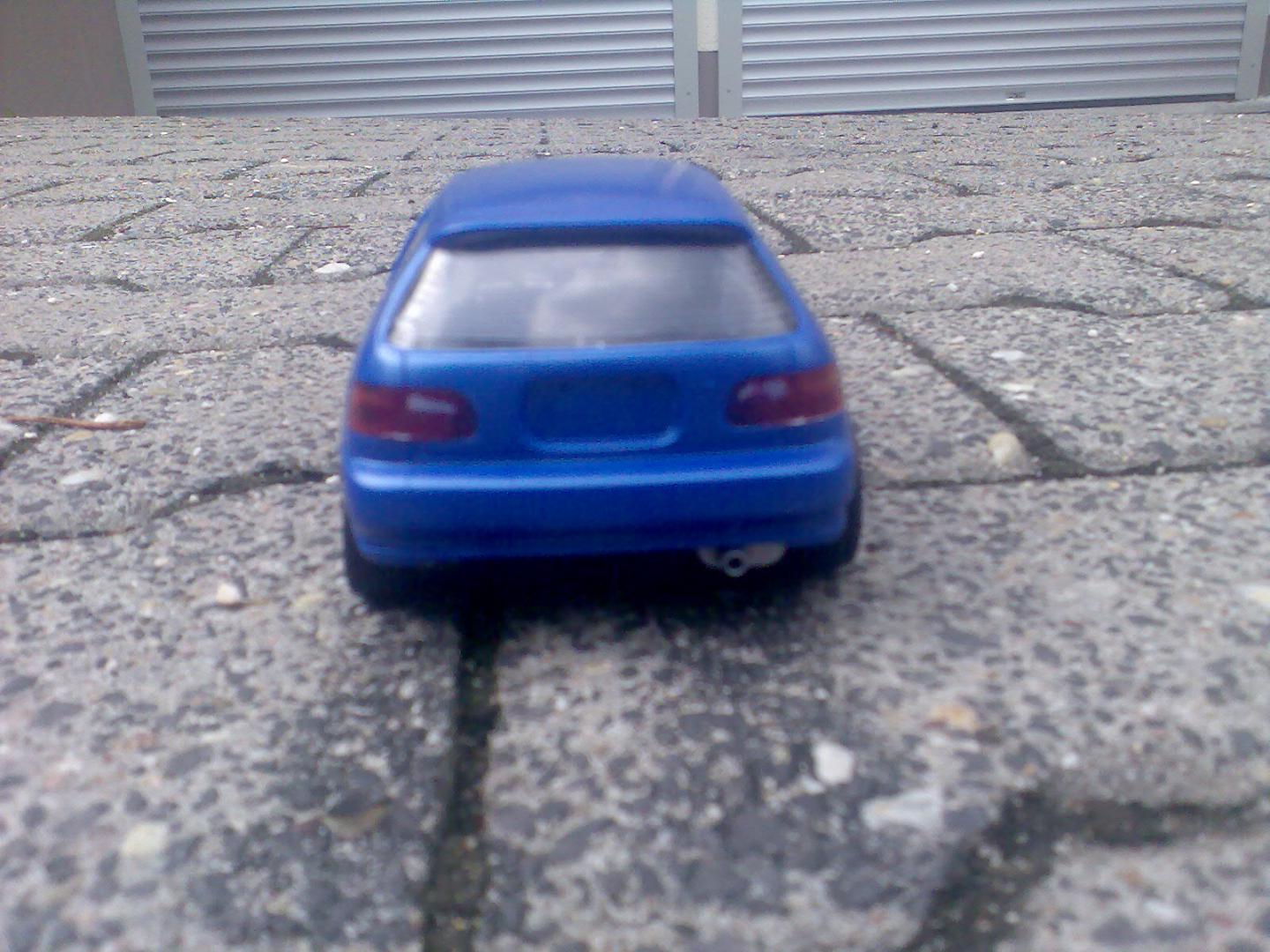 Bild027.jpg