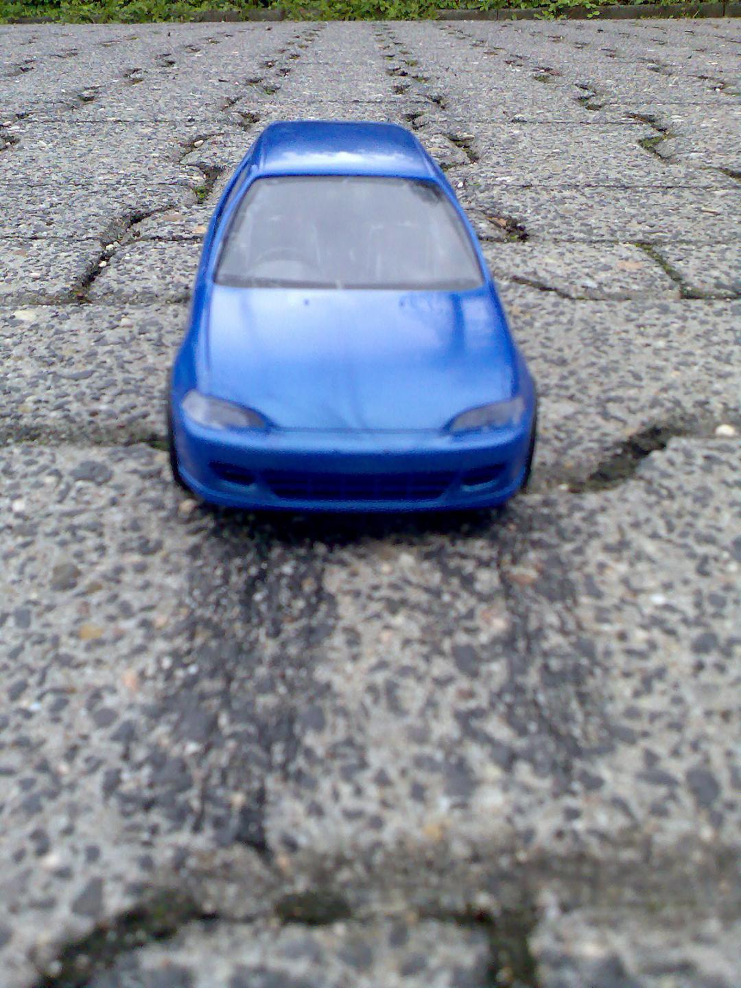 Bild028.jpg