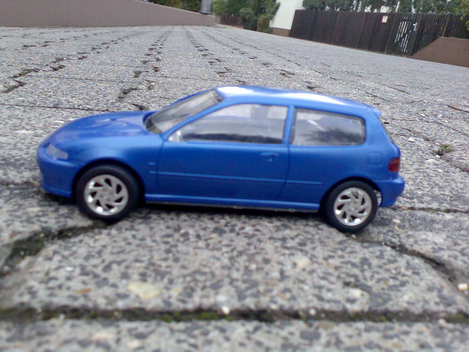 Bild029.jpg