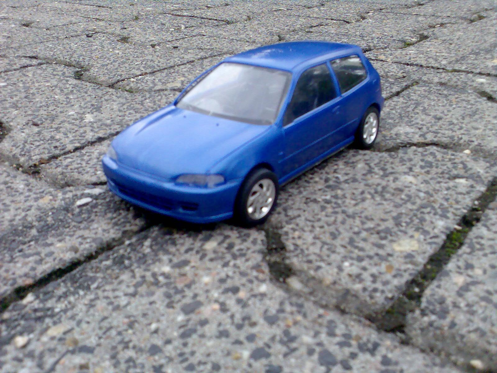 Bild030.jpg