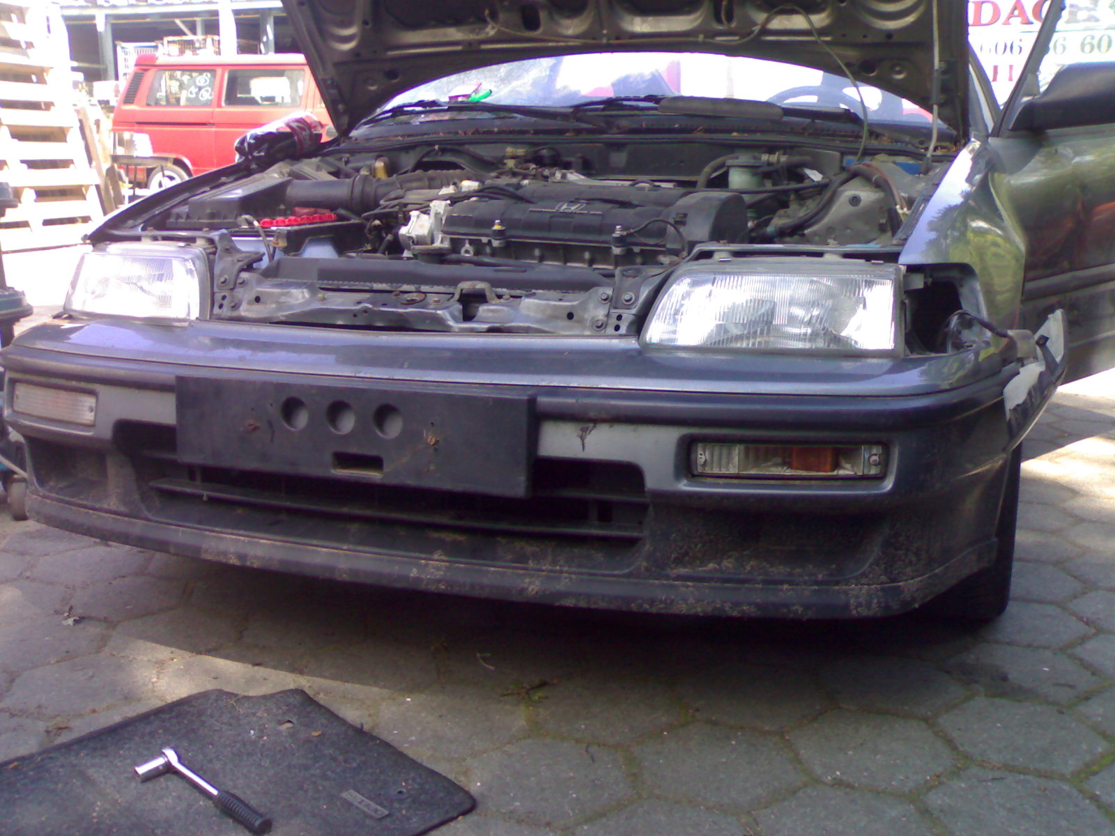 Bild058.jpg