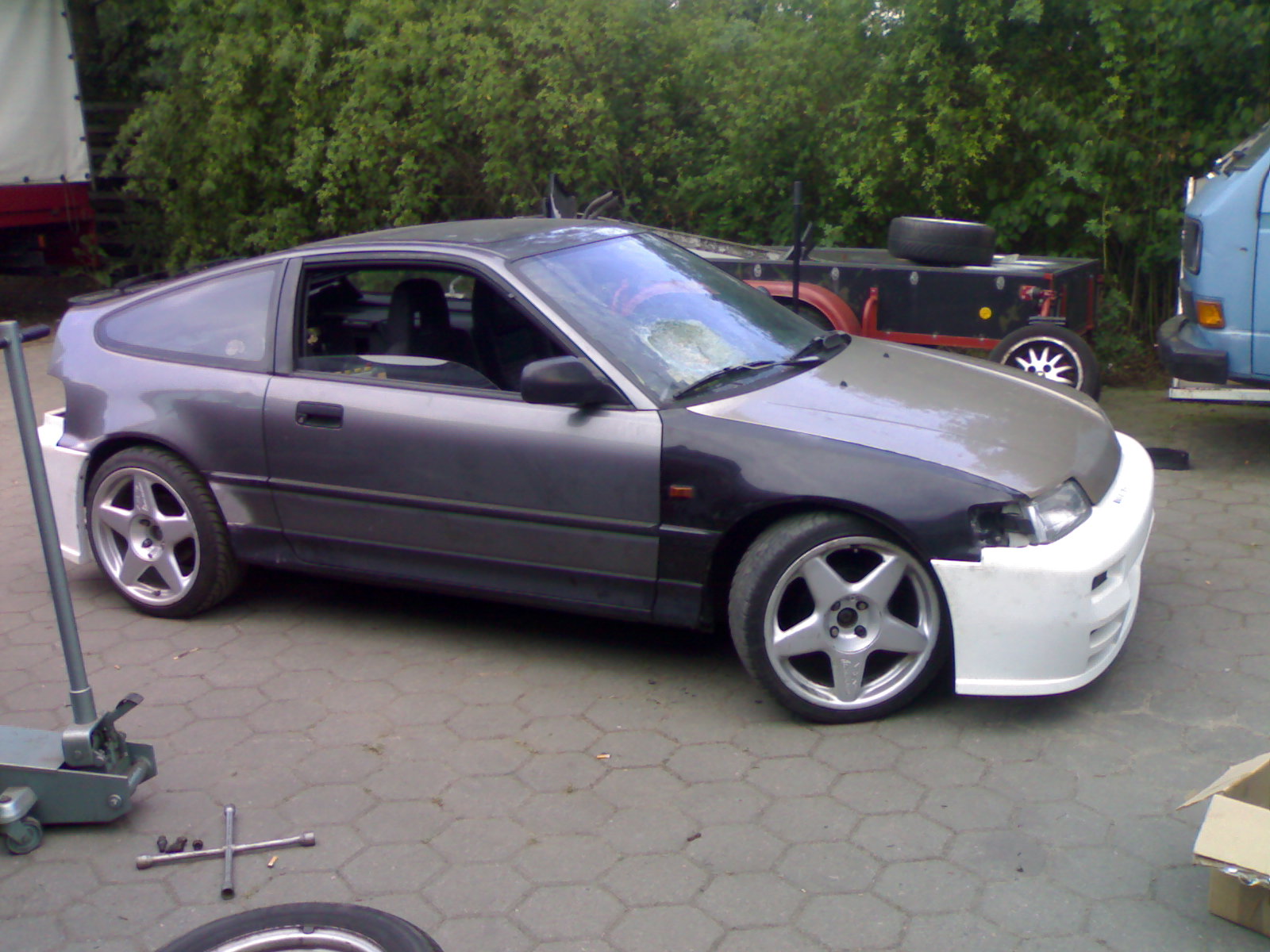Bild081.jpg