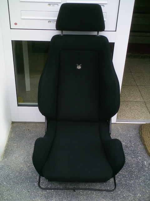 bild1033hq.jpg