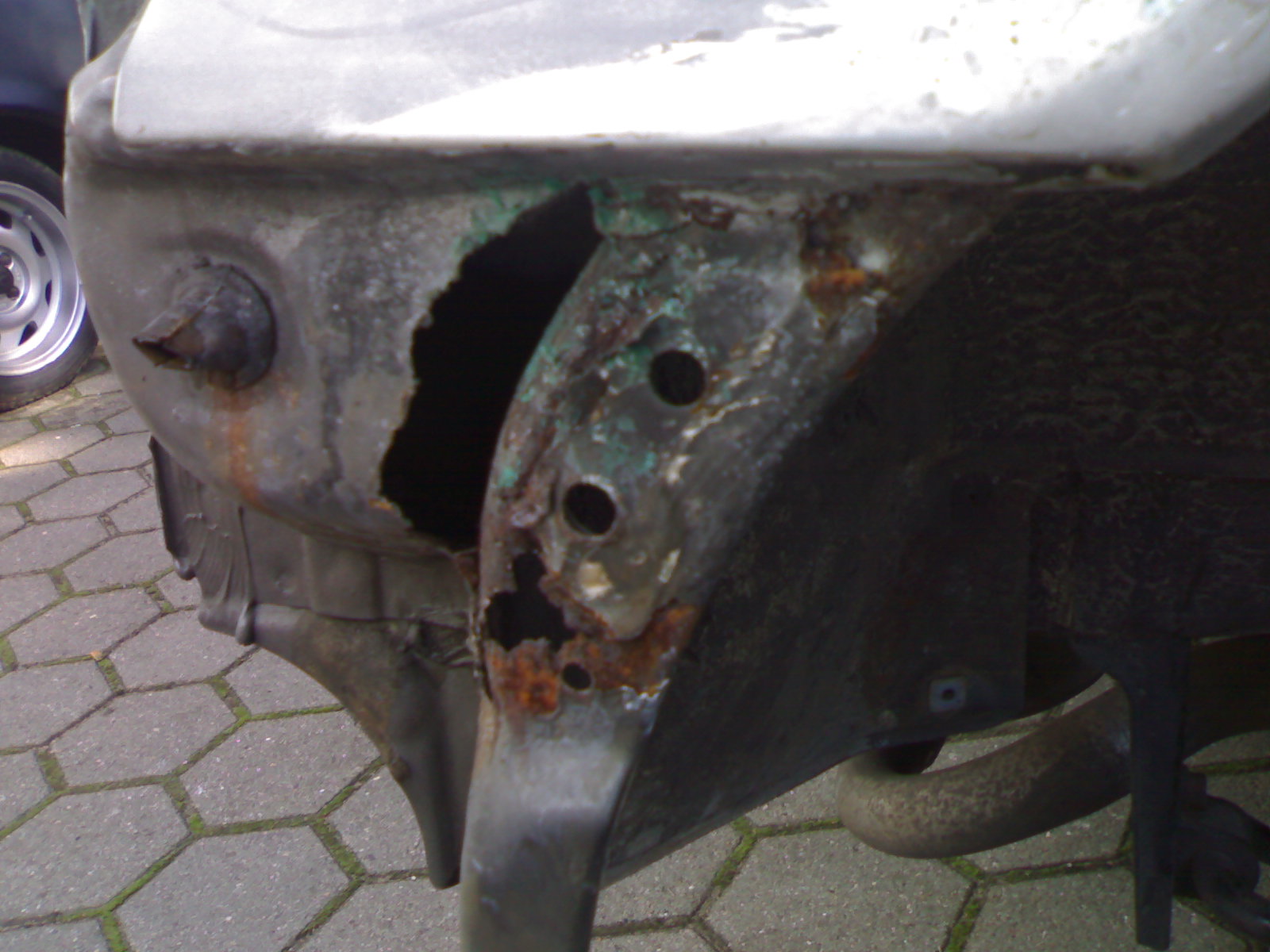 Bild121.jpg