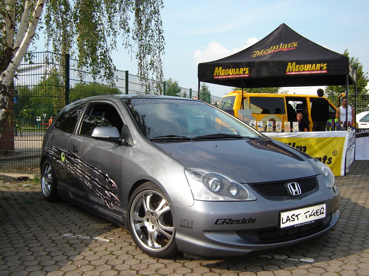 Bild 009.jpg