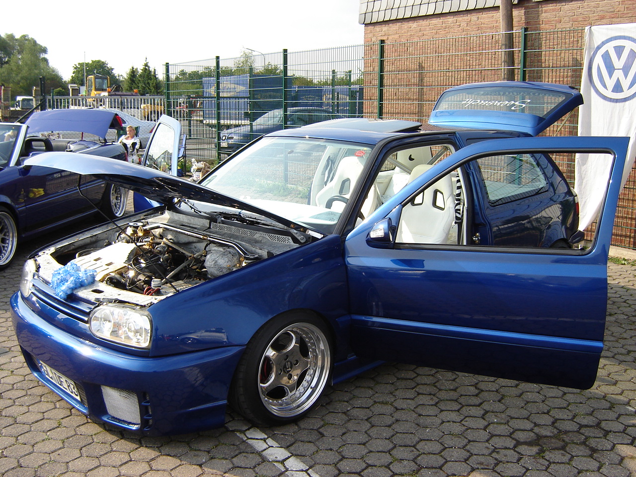 Bild 012.jpg