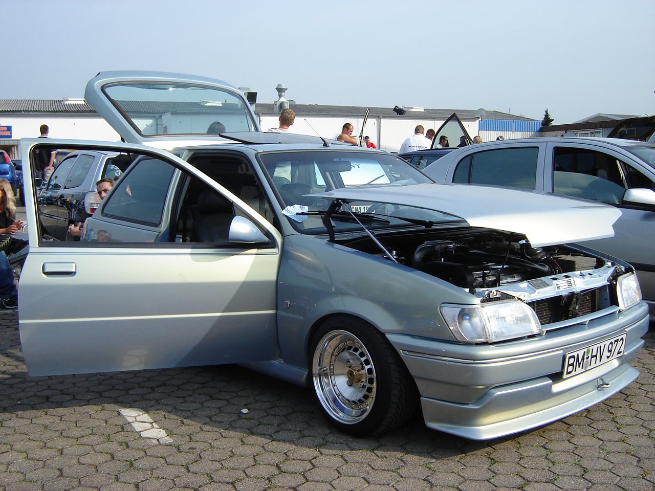 Bild 013.jpg