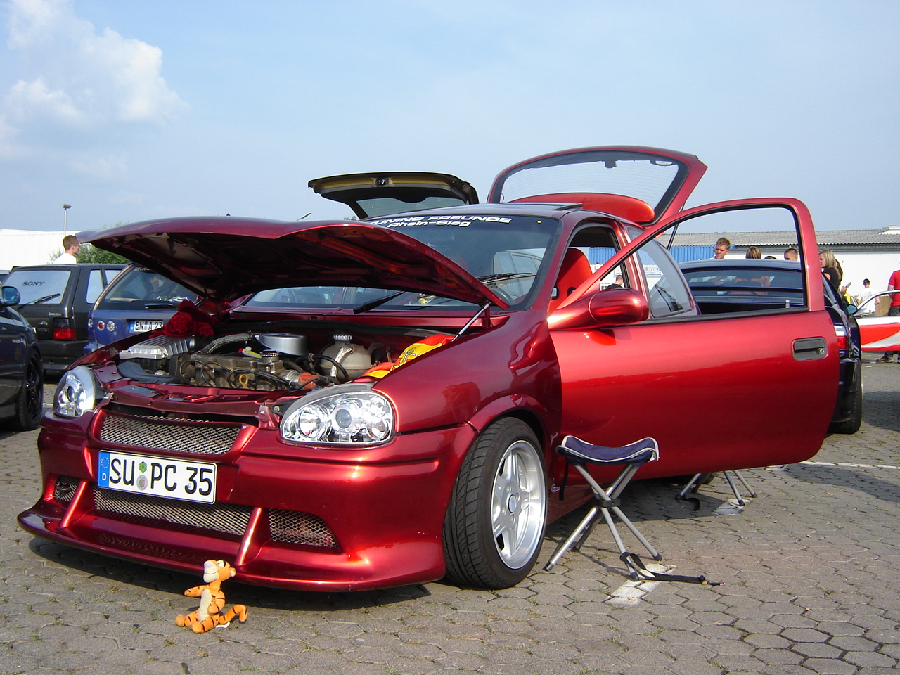 Bild 014.jpg