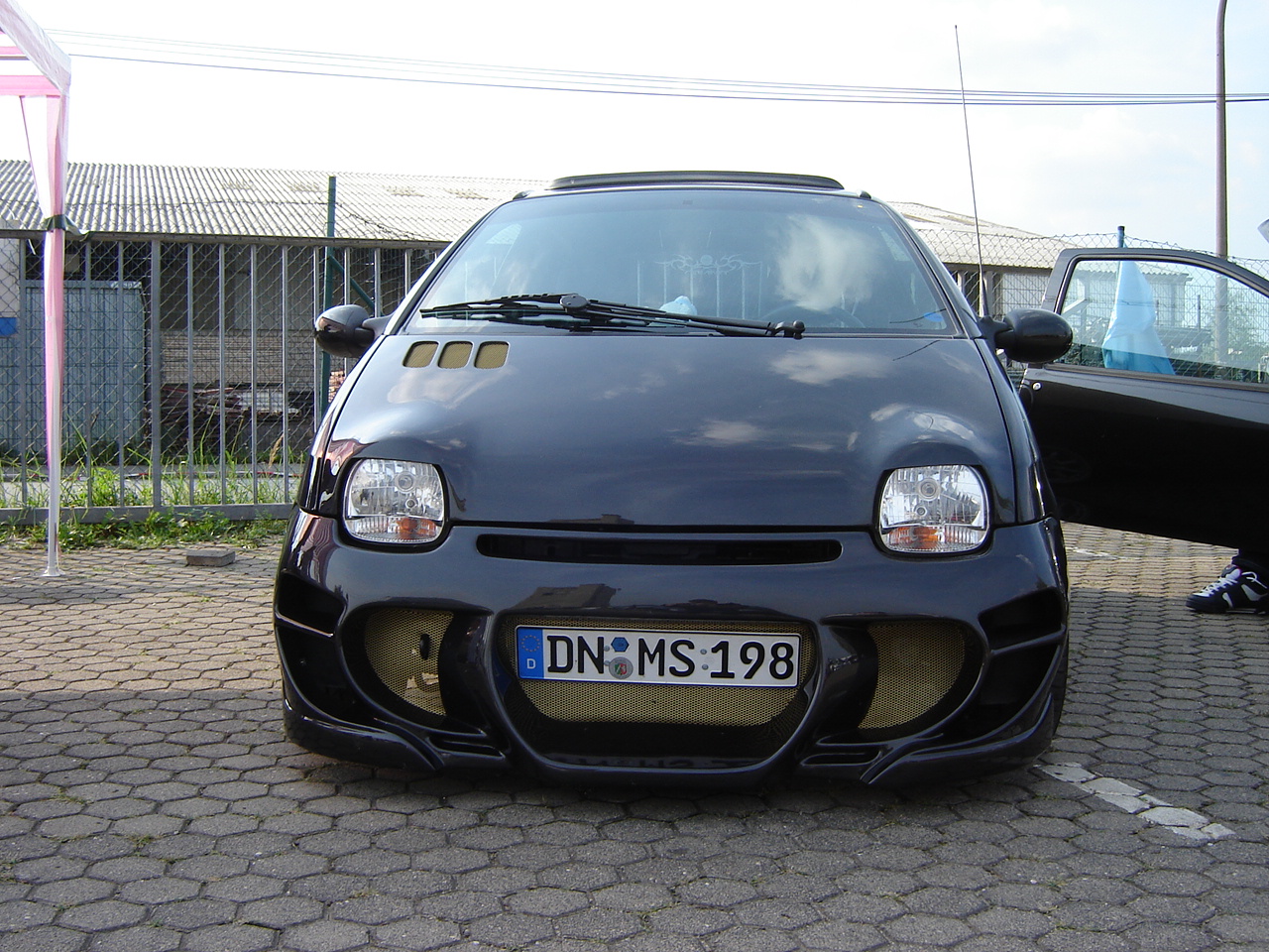 Bild 015.jpg