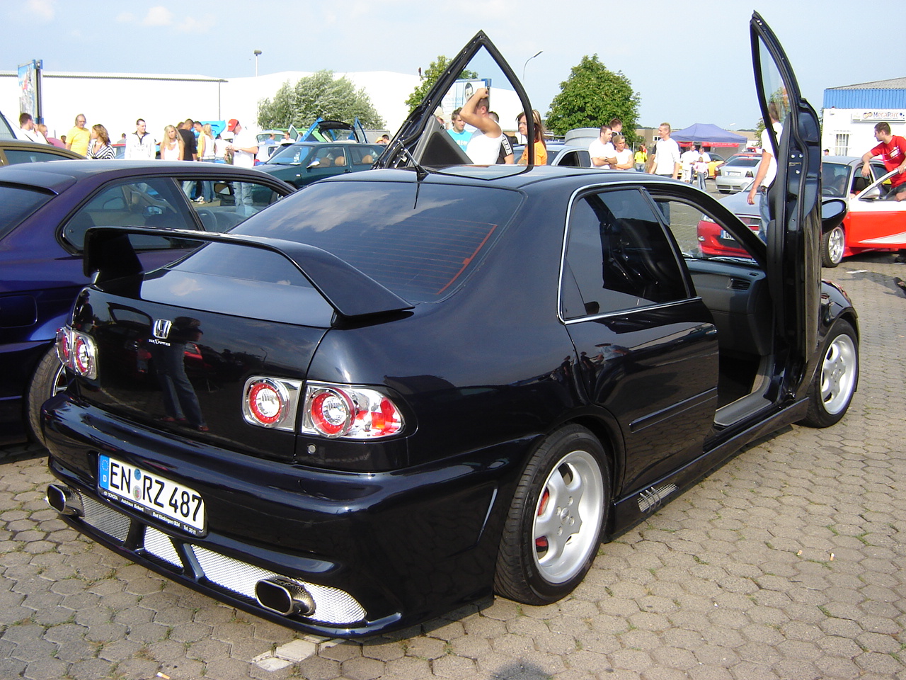 Bild 019.jpg