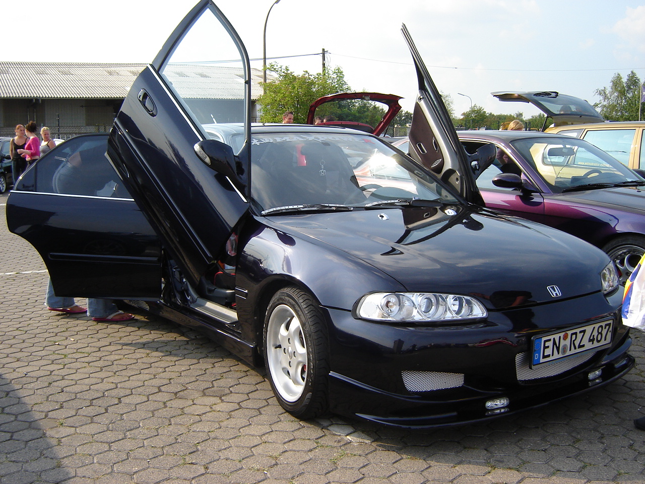 Bild 020.jpg