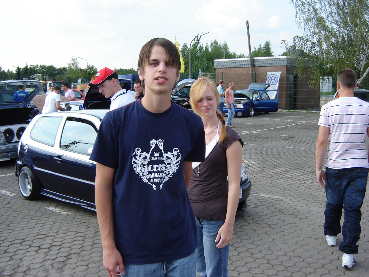 Bild 025.jpg