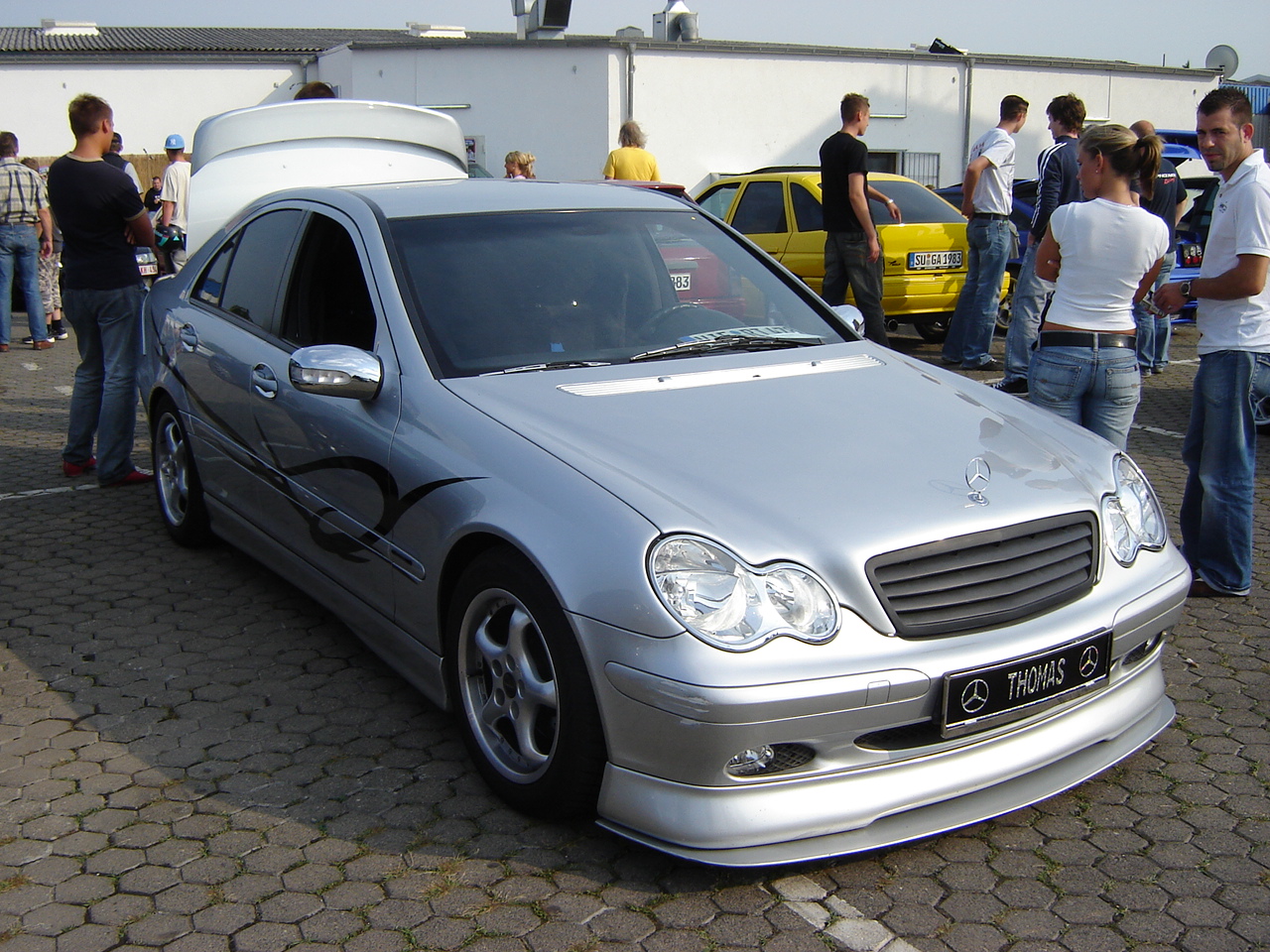 Bild 026.jpg