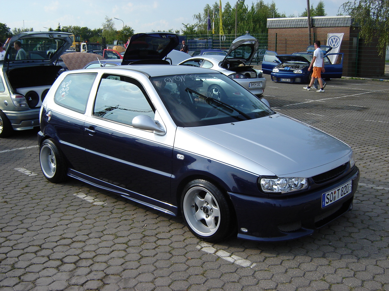 Bild 028.jpg