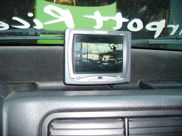 Bild 037.jpg