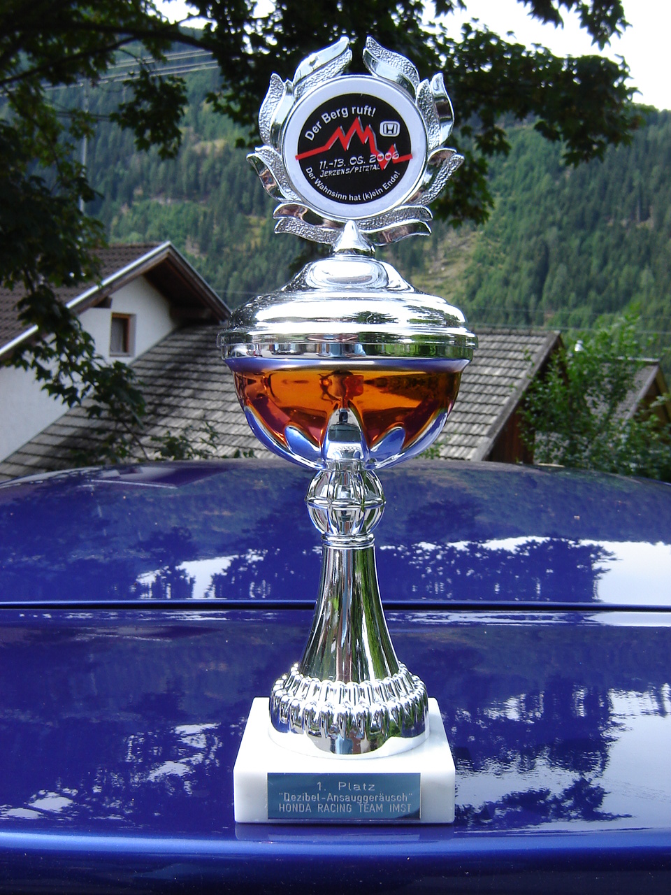Bild 040.jpg