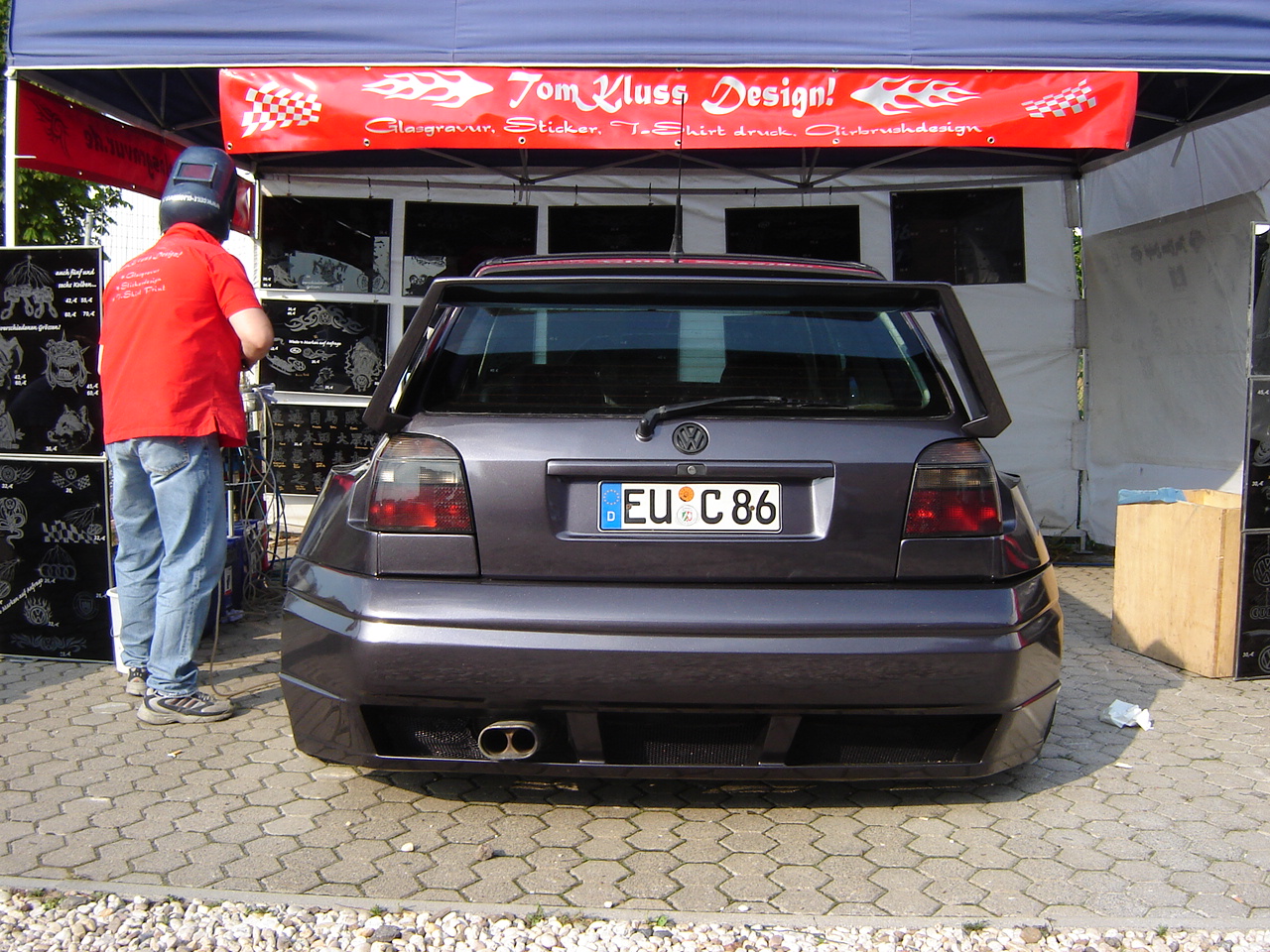 Bild 041.jpg