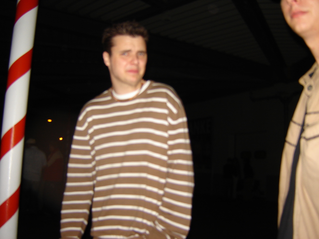Bild 045.jpg