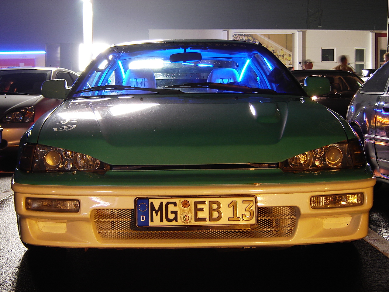 Bild 086.jpg