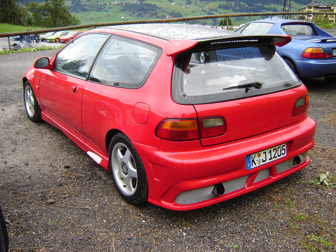 Bild 304.jpg