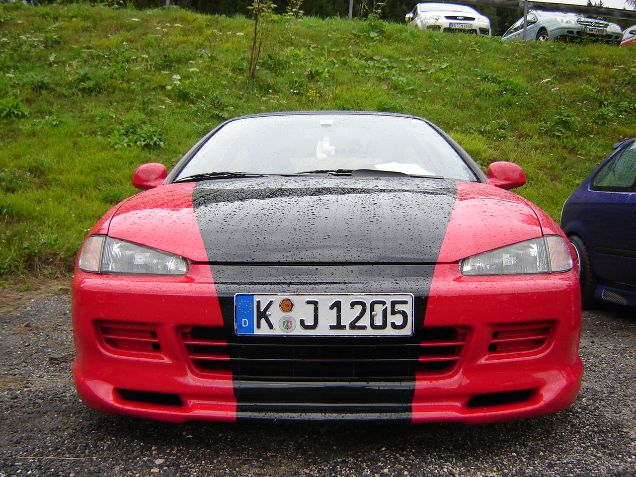 Bild 308.jpg
