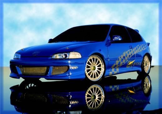 blue civic hatchback.jpg