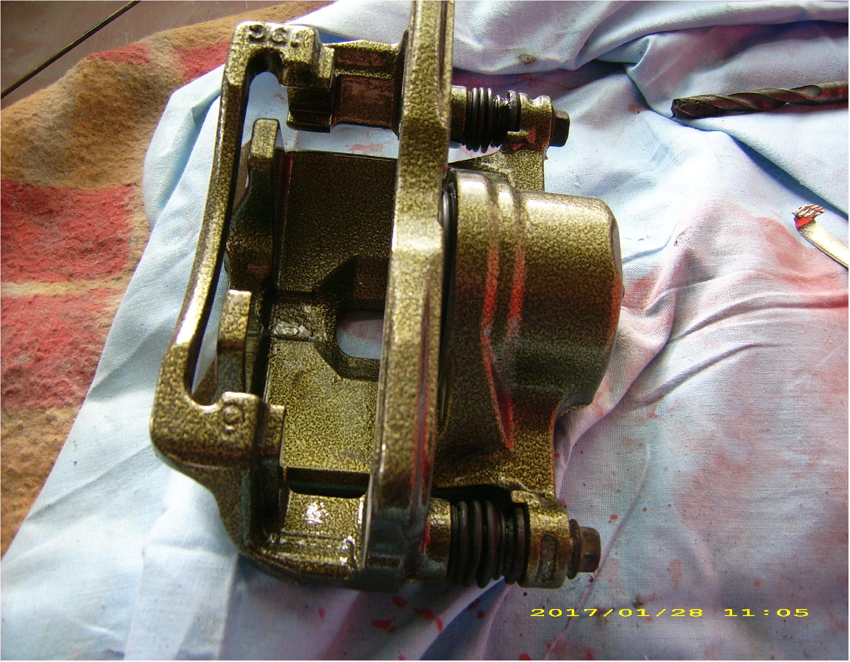 Bremssattel.JPG