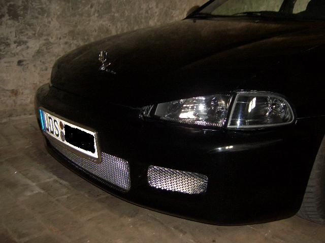 CIMG0331net.JPG