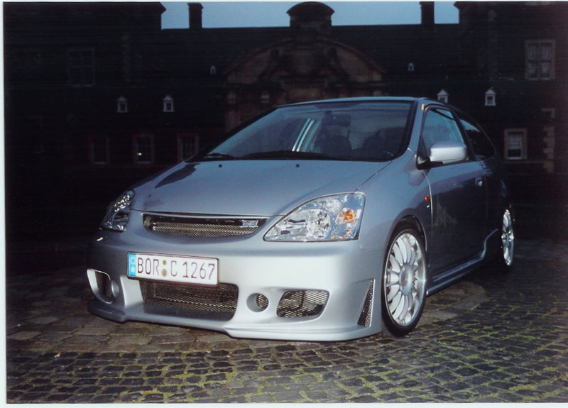 Civic0003_klein.jpg