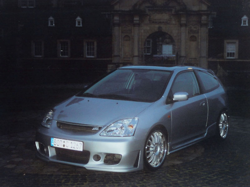 Civic0005_klein.jpg